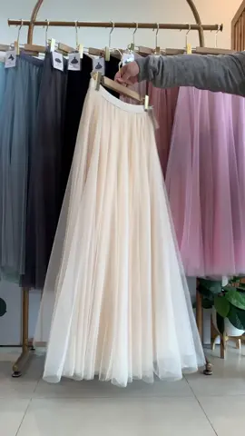 #roktutudewasa#roktutuimport#roktutupremiumkorea#roktutucantik#roktutumurah#roktutukekinian