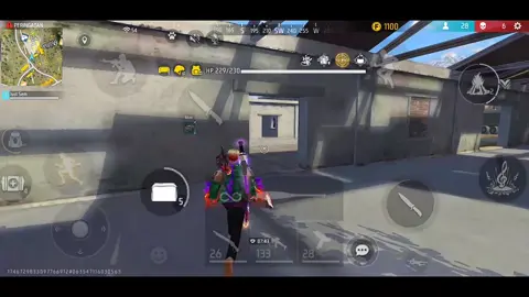 sg dua juta #fypシ゚viral #gameplayfreefire #freefire #fyp #ekssem #freefire5jari 