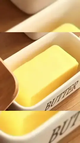 Check out OFNATURE Airtight Ceramic Butter Dish Container with Lid Stainless Steel Knife Spreader #ceramicbutterdish #DishContainerwithLid 