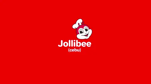 I made an fake advertisement for Jollibee(Cebu) #fyp #jollibee #aftereffects #edit #motiongraphics 