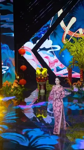 Hạnh Phúc Đầu Xuân#nhacxuan2023🌺 #nhạchaymoingay #nhạcvàngtrữtình #bolerohaynhat 