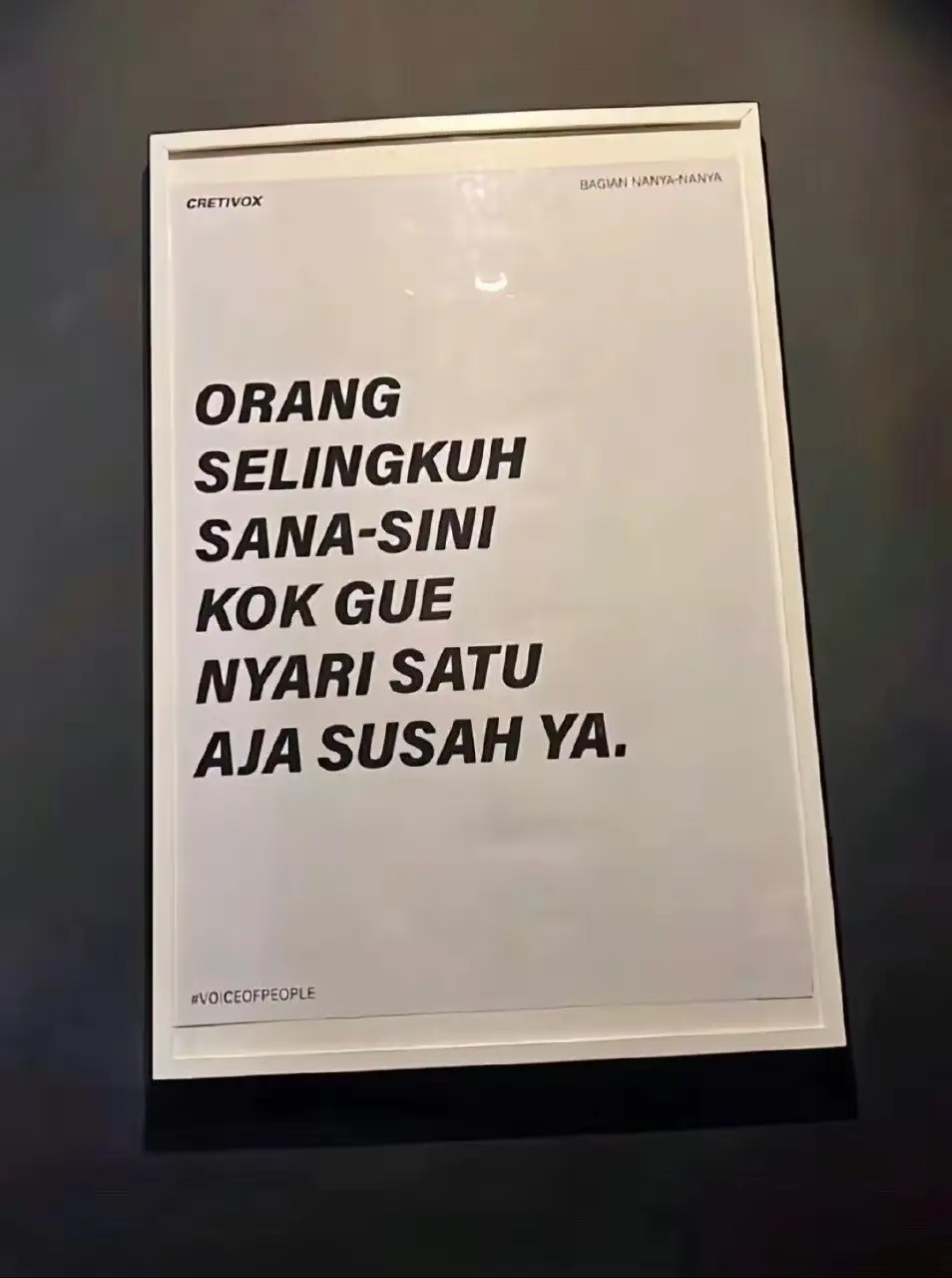 🤷🏻‍♀️🤷🏻‍♀️