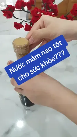 Nước mắm Tĩn nhãn đỏ làng chài xưa độ đạm 40N giúp đem đến những bữa ăn ngon cho gia đình lại còn an toàn cho sức khỏe #thanhthoiluottet  #samtetbungsac#nauancungtiktok#nuocmamtin  #nuocmam #Review #LearnOnTikTok #xuhuong #nhacuauyennguyen 