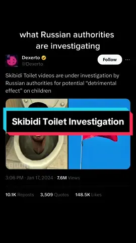 It has to be done.. #skibiditoilet #skibidi #memes 