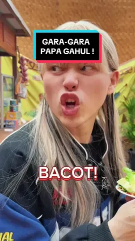 Replying to @DhiellY Ga habis fikri, diluar nayla pasutri yang satu ini 🗿 #fyp #eatsambel #masyangun #BelanjaDiTikTokLagi #BeliLokal #sambel #pedas #enak #murah #papagahul #kelin