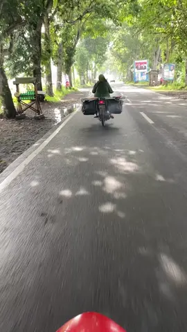 ibuk e sopo Iki reek 🤣🤣 #lumajang #lumajang_jawatimur #astrea 