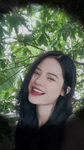 sữa sai nhép trật clip trước😊  #thubi #OngKinhCamBien #familybađầuquắn #baoanhtocxoan 