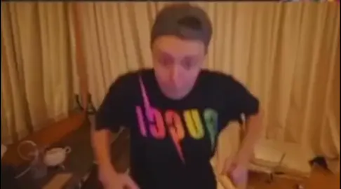 Юху #fup #темки #glavstroy 