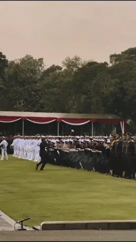 #casis #catar #casistnipolri #motivasicasisss 