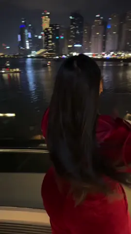 ✨ #dubai #uae🇦🇪 #uae #jbr #fypシ゚viral #cruvygirl #bahrain #dxb 