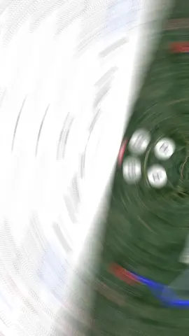 Kiếm các báo thủ chung đoàn thái nguyên-Hà giang mùng 4 Tết nào 🫶❤️#touring24h #satriaf150độkiểng #xuhuong 