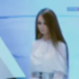 her beauty was surreal on this day ❤️✨️ #valerialukyanovaedit #barbiecore  #valerialukyanova21 #bonecareal  #valerialukynova #amatue #dollcore🎀🎀 #ukrainianbarbie #2000s  #ukrainebarbie #humanbarbie #barbiedoll #dollcore #dollcore #bimbodolls #bimbo #bimbodoll #2000 #barbiecoreaesthetic #barbieodessa #barbieucraniana 