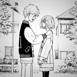 Even the last panel of Kisaki crying at Takemichi’s wedding was sad😞 #takemichi #takemichihanagaki #hinata #hinatatachibana #kisaki #kisakitetta #anime #animeedit #edit #edits  #tokyorevengers #tokyorevenger #tokyorevengersmanga #tokyorevengersedit #relatable #viral #blowthisup #blowup? #blowthisupforme #f #fyp #foryou #bhfyp 