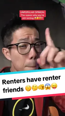 Is it time to get out of the vicious renting cycle? 😝🤔  Book a 15min Super Clarity call with me if you have any questions 🙏#thathomeloandude #tiktokaustralia #mortgagebrokeraustralia #moneytok #ausfinance #sydneypropertymarket #homeloan #howmuchcaniborrow #borrowingpower #homeloantips #1sthomebuyer #preapproval 