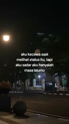 andai kamu tau kalo aku sakit pas tau kamu uda ada yang baru, sedangkan aku masi sangat menyayangimu #storygalauu #story #4story 
