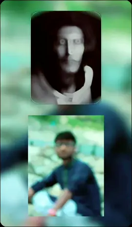 #CapCut #foryou ##সাপোর্ট_করলে_সাপোর্ট_পাবে 