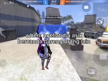 haha100x #fypシ #freefireburik #foryou #jagoancs🥵🤙 #elitecs🥴🤙 