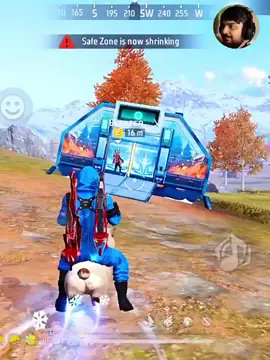 #funny #garenafreefire #freefire #ff #fffunny #freefirefunny #fypage #lucu #garena 