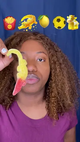 jelly asmr 🍯🍡🤤🥨😁 #eating #yami #foryou #ASMR #viral #sweet #viralvedio #viralaccount #mugbang #fyb #follow 