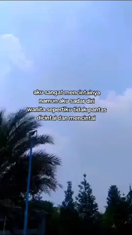 pergilah kamu pantas bahagia #fyp #sadstory #quotes #xyzbca #foryou 