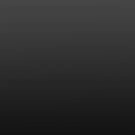 daki: 💀😠😨🥵🥶💯🔥 ume: 🥰😘😍😋😵💗 #fyp #ume #kimetsunoyaiba #4upage #fyplissss #fypシ 