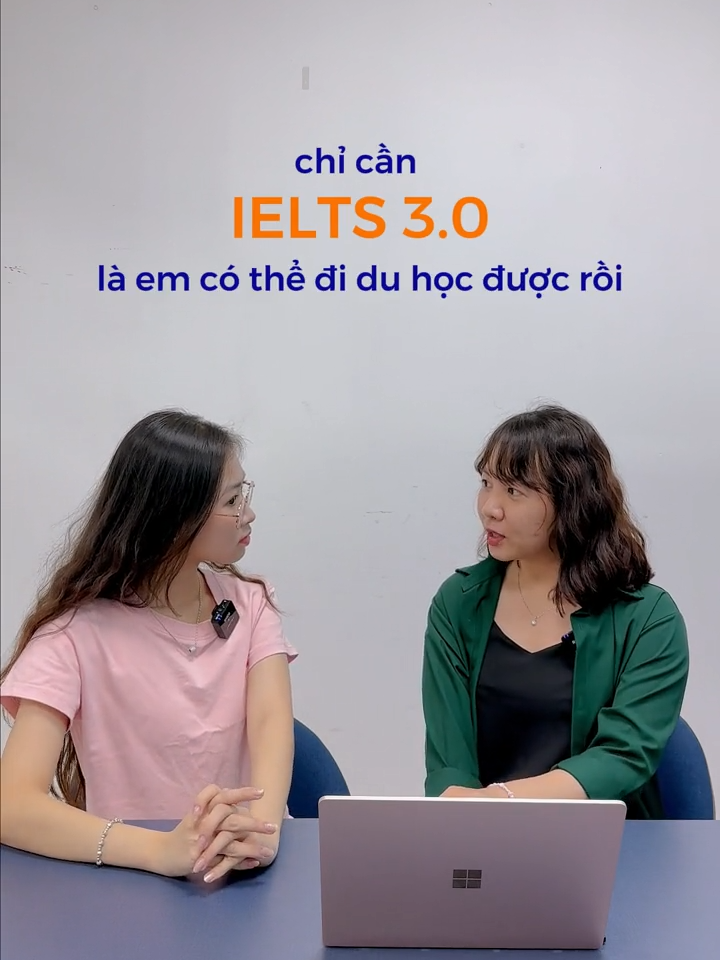 Vén màn bí mật: 