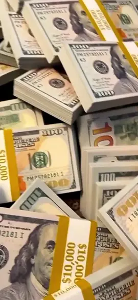 #dollars #money #livewallpaper #livewallpaper4k #4k #4klivewallpaper #livewallpapers #wallpaper #wallpapers #ライブ壁紙 #livenawallpaper #壁紙4k #живтапет #hìnhnềnsống #жандытұсқағаз #zhivyye_oboi #живыеобои #живыеобоинаайфон #анимация #обои4k #4kобои #обои4kайфон #خلفيةحية #動態壁紙 #wallpaper #動態壁紙鎖屏 #wallpapers4k #жандууобои #élőháttérkép #ライブ壁紙4K #wallpaper4kiPhone #livewallpaper4kiPhone #fondodepantalla #letërmurilive #fondodepantallaanimado #fondosdepantalla4k #կենդանիպաստառ #longervideos #라이브배경화면 #라이브벽지4k #hìnhnềnsống #लाइववॉलपेपर #लाइववॉलपेपर4k #ζωντανήταπετσαρία #sfondianimati #ცოცხალიფონი #gyvitapetai #longervideos #edit #fyp #wallpaperiphone #Canlıdivarkağızı #fypシ 