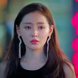 He's too jealous to see his ex with another man.😢😢#youngandbeautiful #xukaicheng #zhangtianai #zhaolusi #wulei #dilireba #shorts #fyp #cdrama #chinesedrama #foryou #PhimBo #PhimTrungQuoc