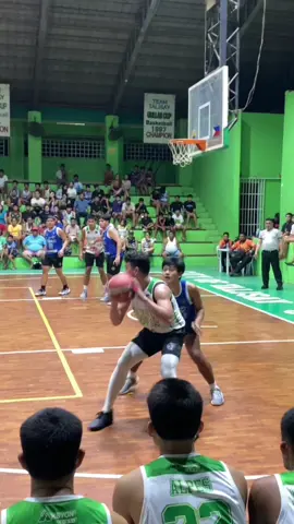 Elimination end waiting for semis! #fyp #fy #khyleruedas #MVP 