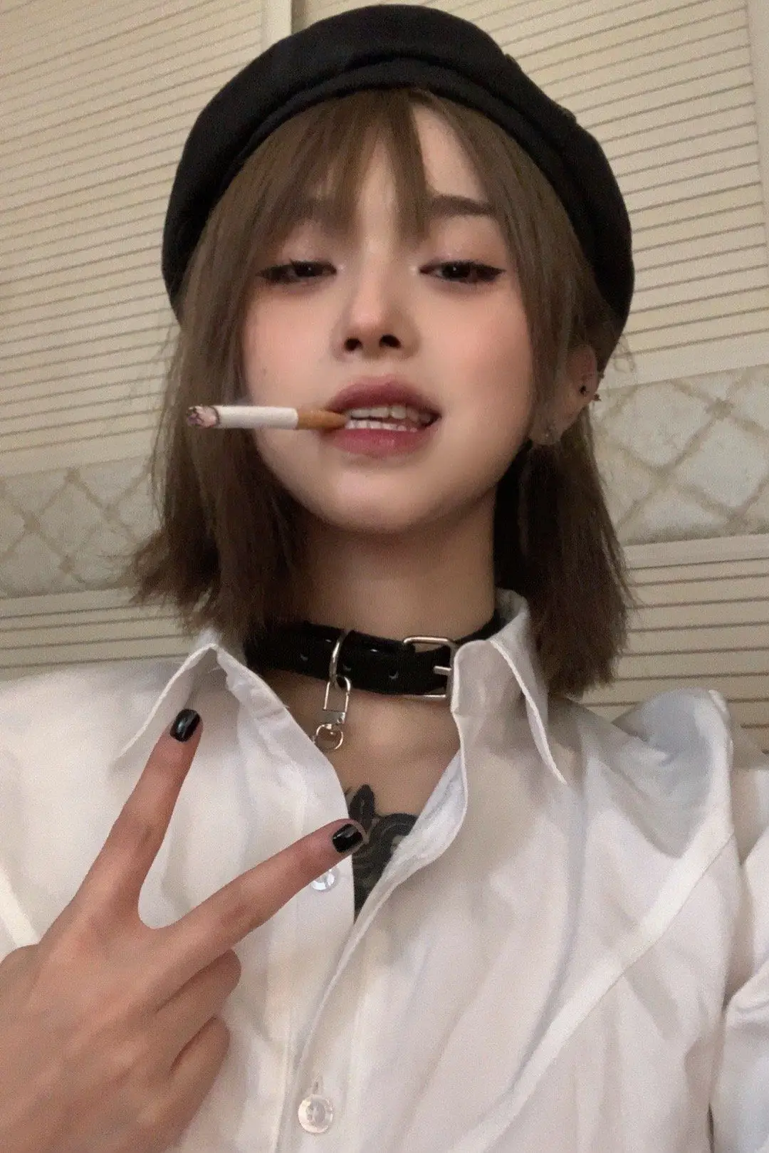  🚬