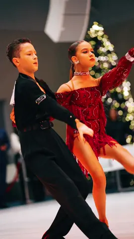 🔥Karina & Artem ❤️🥰🔥#dance #top #video #wdsf #wdsfdancesport #wdc #fup #ballroomdance #wdo #latina #ukraine #karinayermakova 