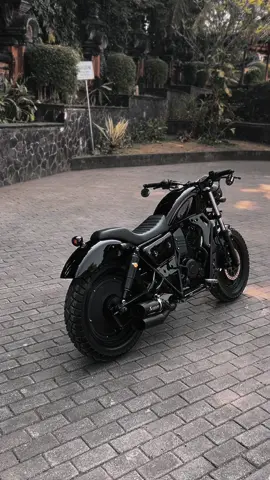 KECE PARAH 😍 #motorcustombali #sunmoribali #sunmoribali🌞😇😍🥰😘🤗💖 #motorcustomurah #fyp #fypシ゚viral #Motorcustomindonesia #bobberstyle #motorkeren #motorcustomindonesia_jakarta#motorcustomindonesia #bratcafemegapro   