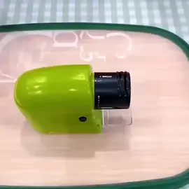 😱 Electric knife sharpener 🤩 Forget about dull knives ✅ High sharpening speed ✅ Sharpens various types of knives and scissors ✅ Compact ✅ Easy to use #fyp  #knife  #knifesharpening  #ray  #knifesharpener  #rui  #knives  #japaneseknives  #kitchenknives