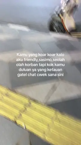 Lonte lanang ternyata bnrn ada wkwkw🥵🤣