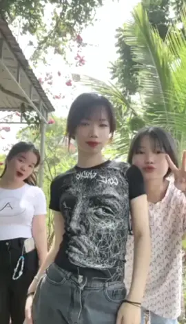 3ce  #xh #viral #dance #jenniekim 