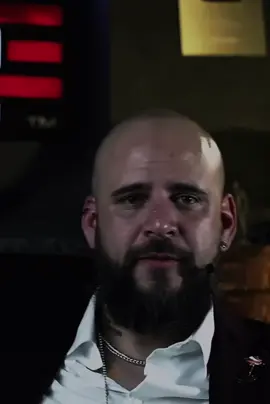 No Te Quiere @El Temach #eltemachmotivacion #eltemachayuda #fitnessmotivation #crecimientopersonal #modoguerra #motivacion #CapCut 