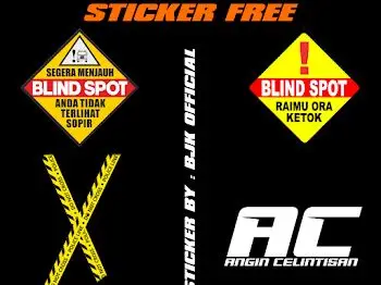 mentahan stiker bus/truk #bussid #livery #gratis #trenggalek24jam #EPYEPE #FYP