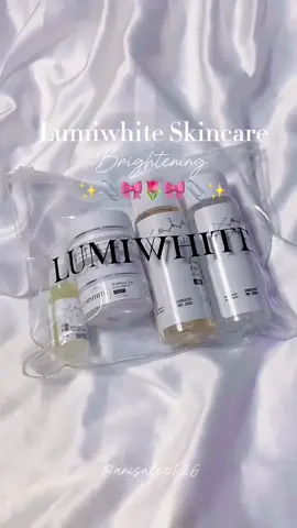 100/10🌷 #lumiwhiteskincare #lumiwhitebrightening #lumiwhitening #jurusjituglowing #fypシ゚viral 
