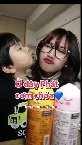 🆘Cảnh báo ai đang Ế nên cân nhắc khi xem vì video có nhiều cảnh phát cơm choá🐶  #fyp #xuhuong #j4f #trend #funny #pov #cuocsongnhatban #trending #mukbang #asrm #おすすめ 