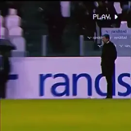 الماكسس🐐. #italia #اليغري #الليغري #allegri #juventus #milan  #يوفونتوس 