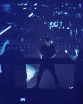 Martin Garrix & Matisse & Sadko - Forever (Live at THE ETHER Amsterdam RAI 2019) #martingarrix #nederland #amsterdam #edm #party #🔥 