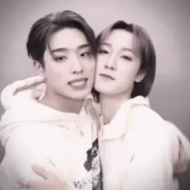 my beloved #KEESOUL i love their friendship so much. // #keeho #soul #hakushota #yoonkeeho #p1harmony #p1harmonyedit 