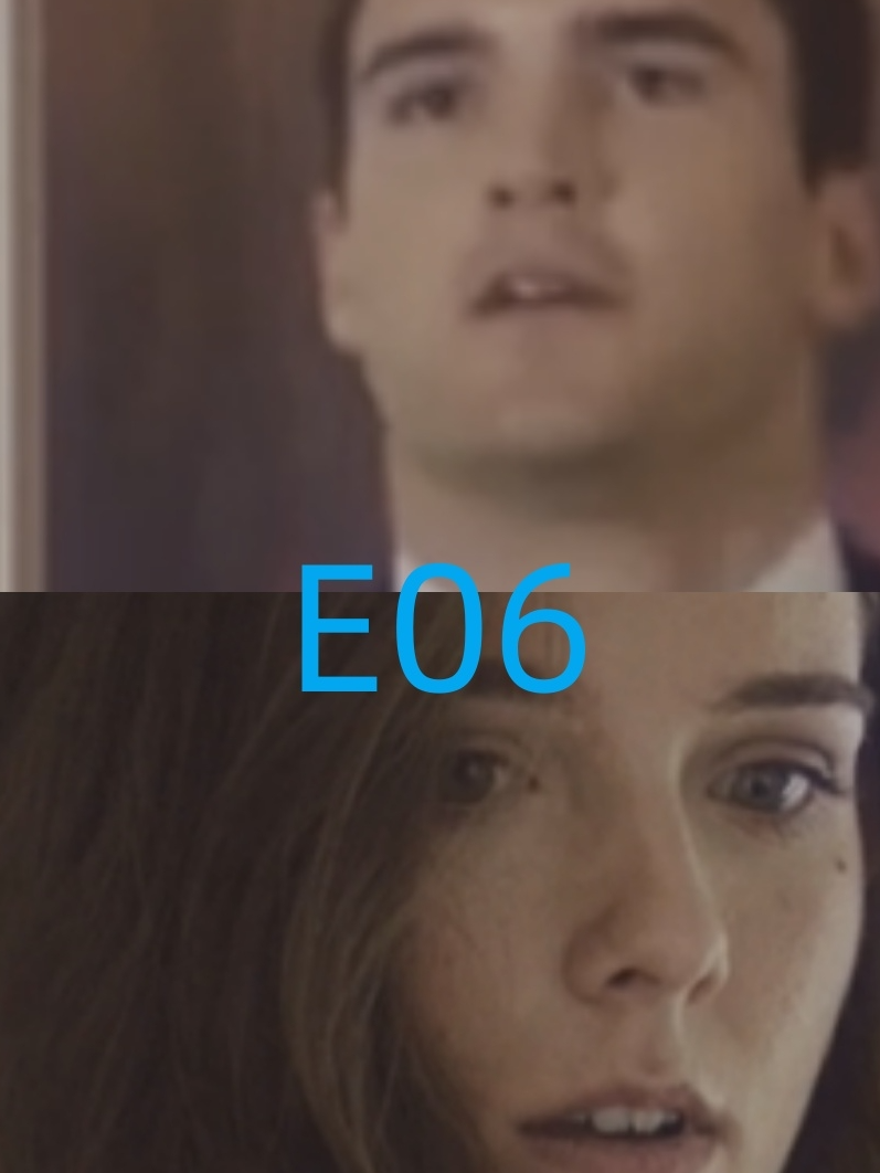 Sign a contract with the CEO| EP06| Follow me or join FB group:shortstv2024 to get more#fyp #drama #dramatiktok #tv #tvseries #tvclips #Love #ceo #romance