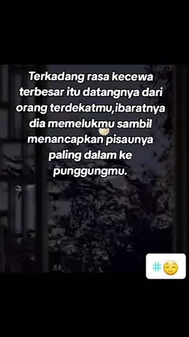 Sulit di percaya🥲#dailyqoute #qouteoftheday #captionstory 