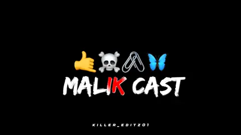 Request done ✅ next cast? 🙌🔥#poterystatus #killer_editz01 #viwsproblem #unfreed_my_id_tiktok #tiktokofficial #dontunderreviewmyvideo #grow #grow #100k #standwithkashmir 