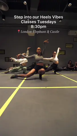 Join @SHANTELIASELINA tuesdsys 8:30-9:30pm for our heels #fyp #viral #dancer #heelsclass #heelsdance #vibes #dancevideos #dancelondon #londondanceclass #londondanceclasses #dance #heelsvibes #heelsdanceclass 