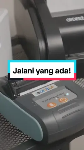 mulai sekarang jangan terlalu dipikirkan ya sobat😆 jalanilah yang ada sekarang☺️ #motivasisukses #motivasihidup #kungfupanda #motivasi #jalanilahyangadasekarang #katamotivasihidup #statuswhatsapp🎭 