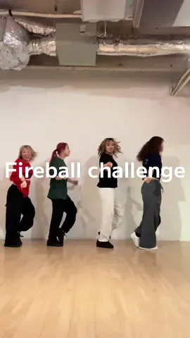 くらえ！火の玉❤️‍🔥 #fireballchallenge #pitbull #fireball #woodpeckerダンス #ウッペの日常 #fyp 