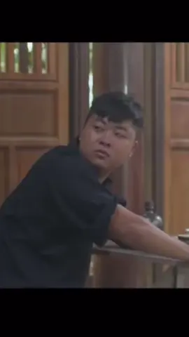 Gòi gòi mài xong rồi 🤣🤣🤣