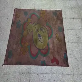 Cleaning The Nastiest Rug ! In Only 2 Minutes #satisfying#asmr#carpetcleaning #rugwashing#foryou#foryoupage#fyp#fypシ#tiktok#viral#cleaning#clean  #CleanTok#vipvideo#fypage#4youpageシ#decompress#decompression  #rugcleaning#cleaningasmr#cleaningasmrvideo#cleanwithmemotivation  #satisfyingcleaning#rugtok#washing#restorations
